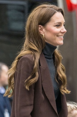 kate_0077.jpg
