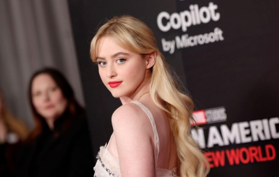 kathryn_0007.jpg