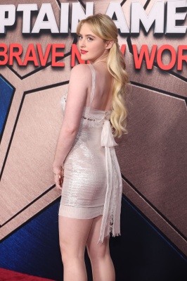 kathryn_0012.jpg