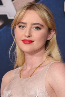kathryn_0037.jpg