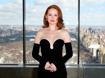 madelaine_0017.jpg