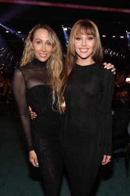 miley_0009.jpg