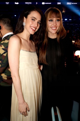 miley_0013.jpg