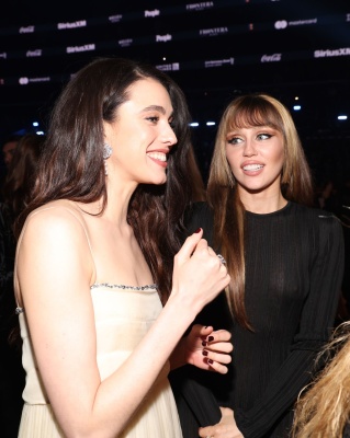 miley_0015.jpg