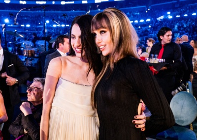 miley_0018.jpg