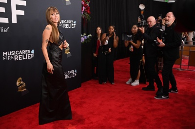 miley_0073.jpg