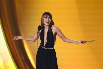 miley_0077.jpg