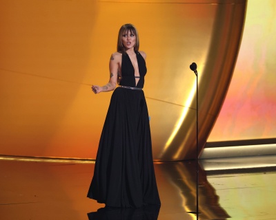 miley_0083.jpg