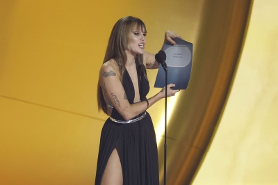 miley_0089.jpg
