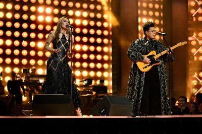 miley_0053.jpg