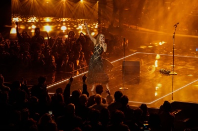 miley_0056.jpg