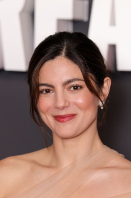 monica_0056.jpg