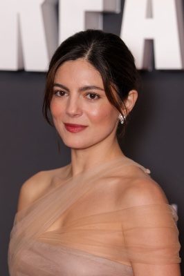 monica_0065.jpg