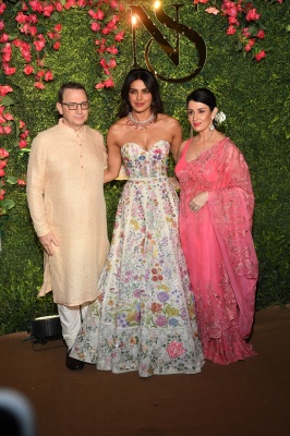 priyanka_0013.jpg
