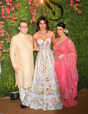 priyanka_0014.jpg
