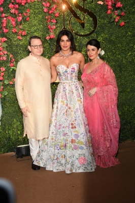 priyanka_0015.jpg