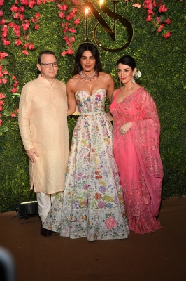 priyanka_0017.jpg