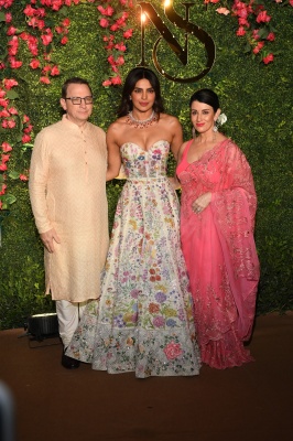 priyanka_0018.jpg
