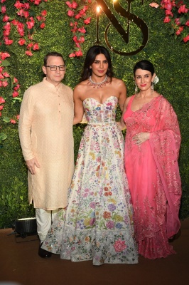 priyanka_0024.jpg