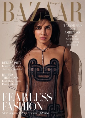 priyanka_0001.jpg