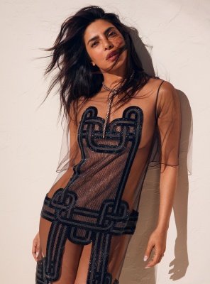 priyanka_0009.jpg