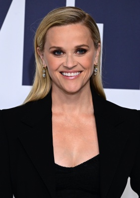 reese_0002.jpg