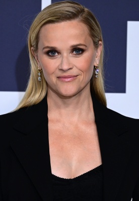 reese_0006.jpg
