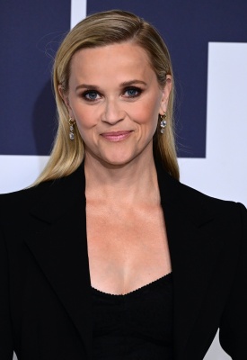 reese_0007.jpg