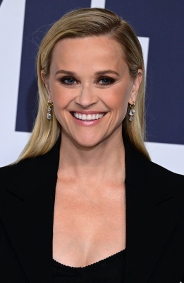 reese_0009.jpg