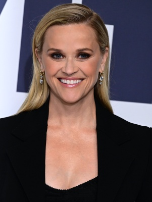 reese_0010.jpg