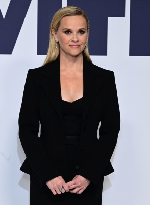 reese_0011.jpg