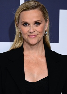 reese_0012.jpg