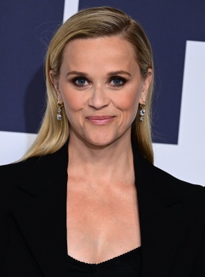 reese_0013.jpg
