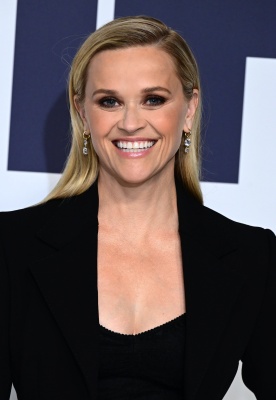 reese_0017.jpg