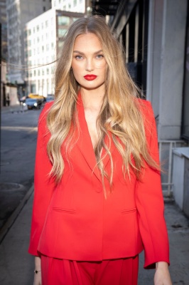 romee_0016.jpg