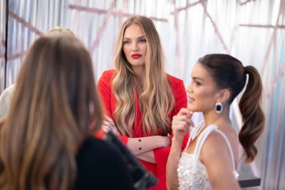 romee_0021.jpg