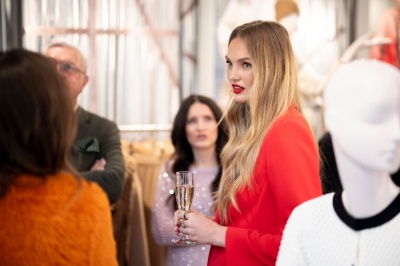romee_0031.jpg