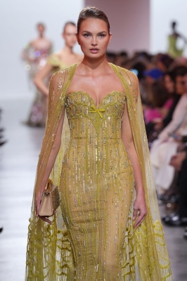 romee_0002.jpg