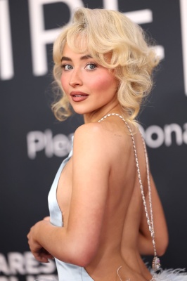 sabrina_0007.jpg