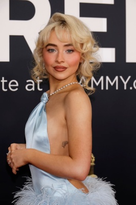 sabrina_0013.jpg