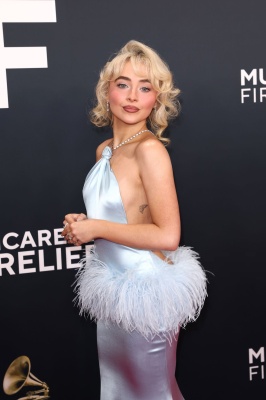sabrina_0019.jpg