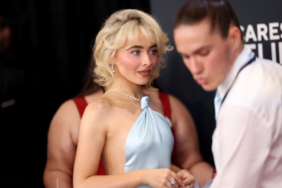sabrina_0022.jpg