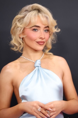 sabrina_0055.jpg