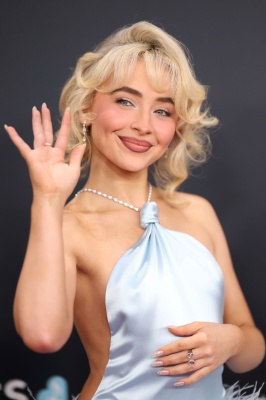 sabrina_0058.jpg