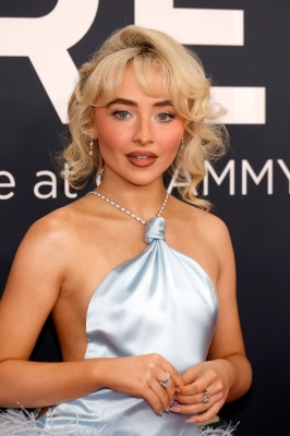 sabrina_0061.jpg