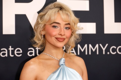 sabrina_0062.jpg