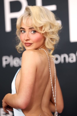 sabrina_0064.jpg