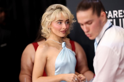 sabrina_0121.jpg