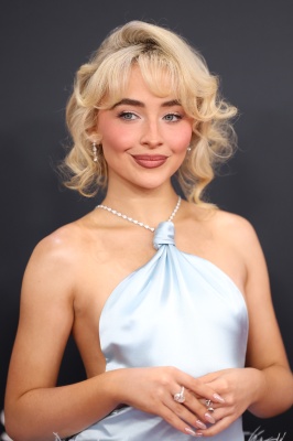 sabrina_0125.jpg