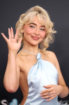 sabrina_0130.jpg